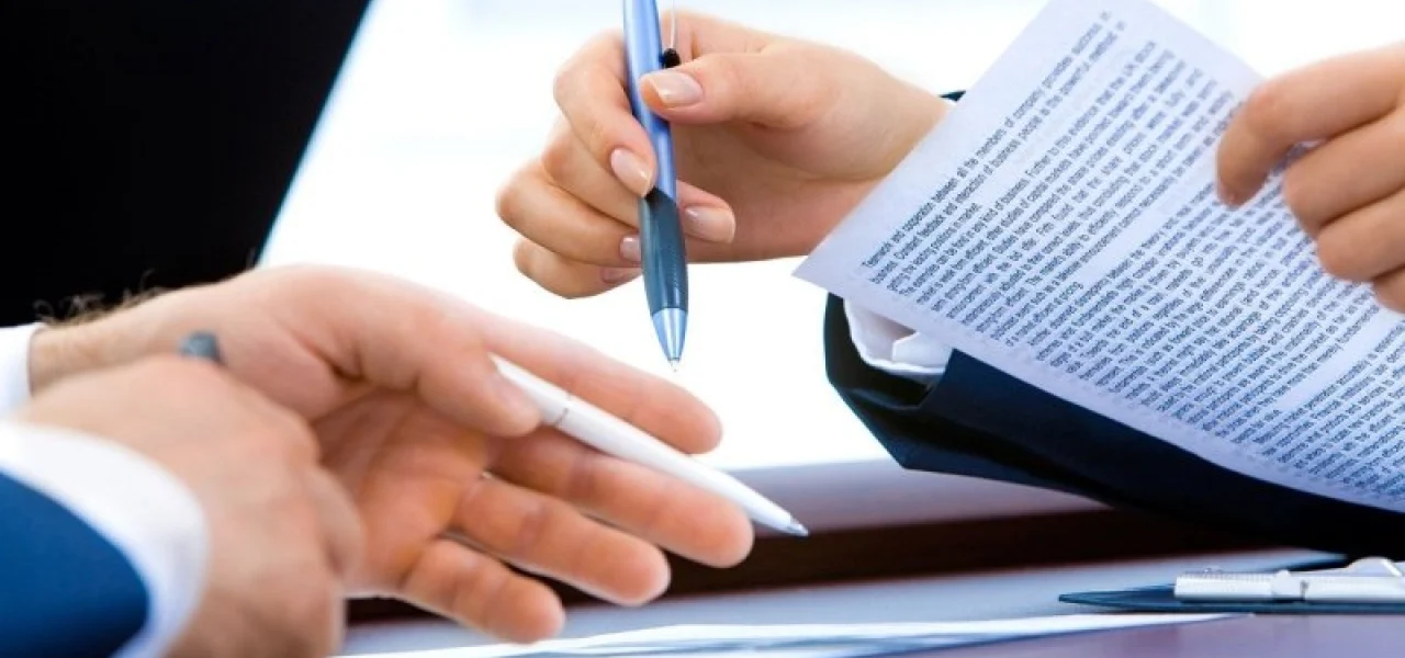 66e466e1f083b 66e466e1f083b