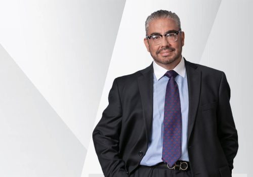 Banner Enrique Garcia