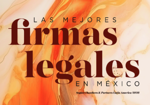 Captura de Pantalla 2025-11-27 a la(s) 19.15.36