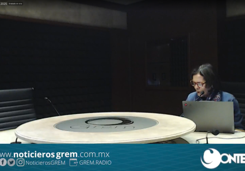 Captura de Pantalla 2026-01-07 a la(s) 21.45.13