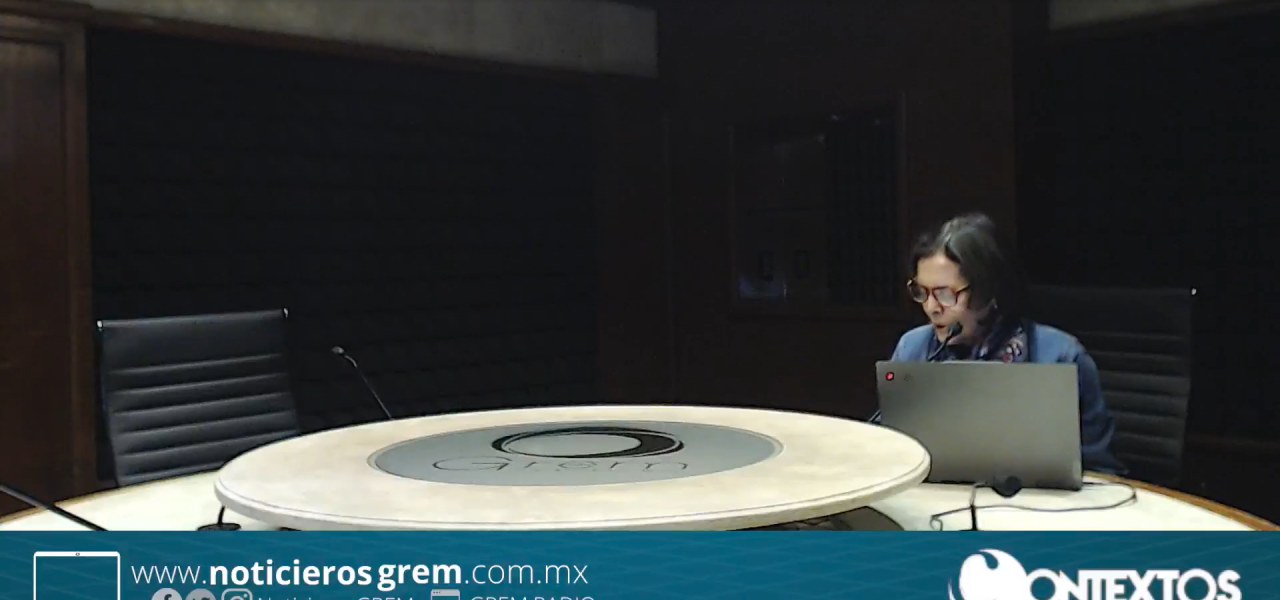 Captura de Pantalla 2026-01-07 a la(s) 21.45.13