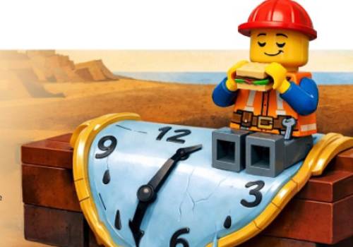 Deberán empresas reorganizar jornadas