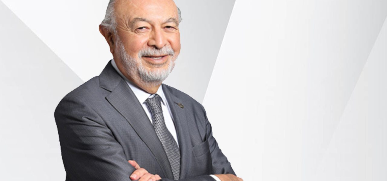 Eduardo Arrocha banner