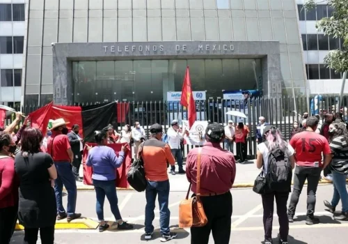 ImageTransformer (3)