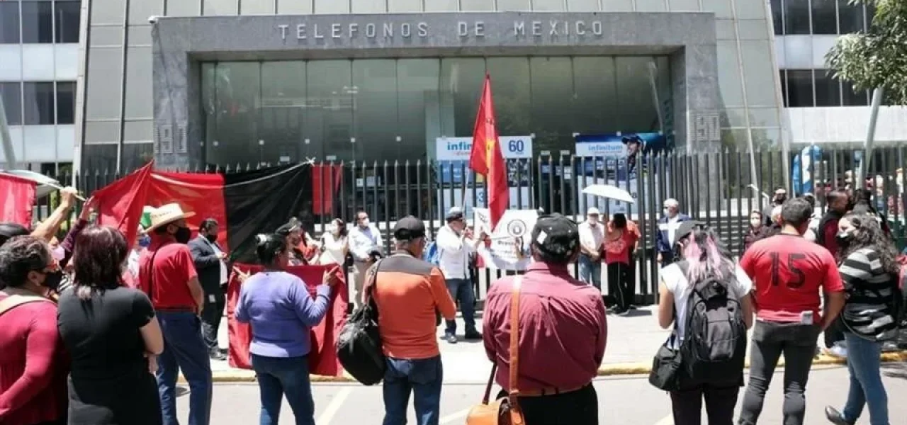 ImageTransformer (3)