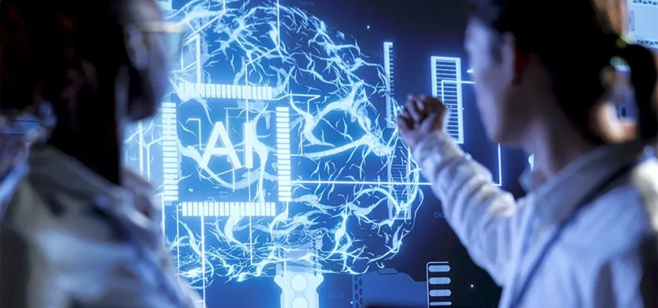 ImageTransformer (3)