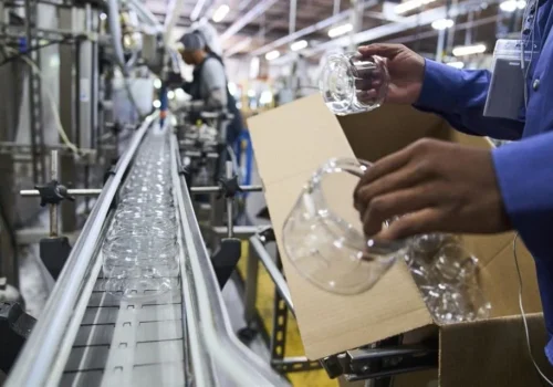 ImageTransformer (4)