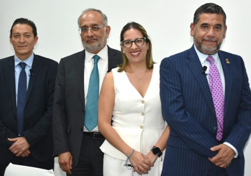 Implicaciones-fiscales-laborales-y-de-seguridad-social-en-sueldos-1
