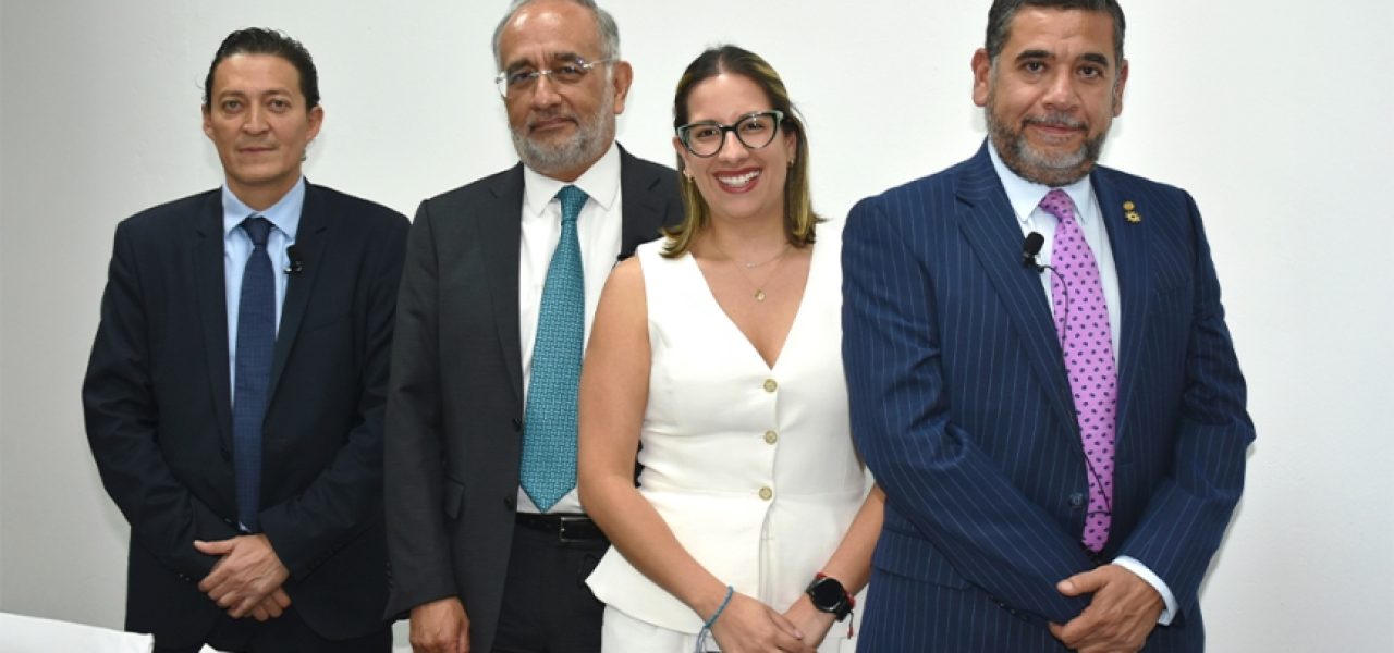 Implicaciones-fiscales-laborales-y-de-seguridad-social-en-sueldos-1