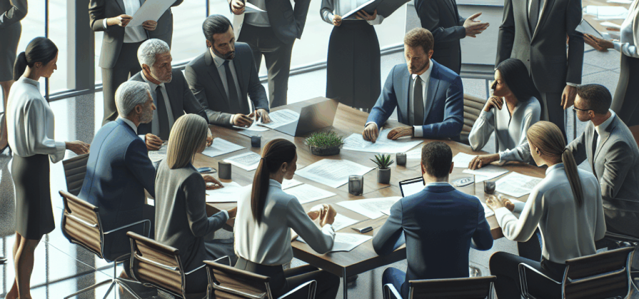 Modificacion-a-la-Ley-Laboral-Flexibilidad-Horaria-1024x570