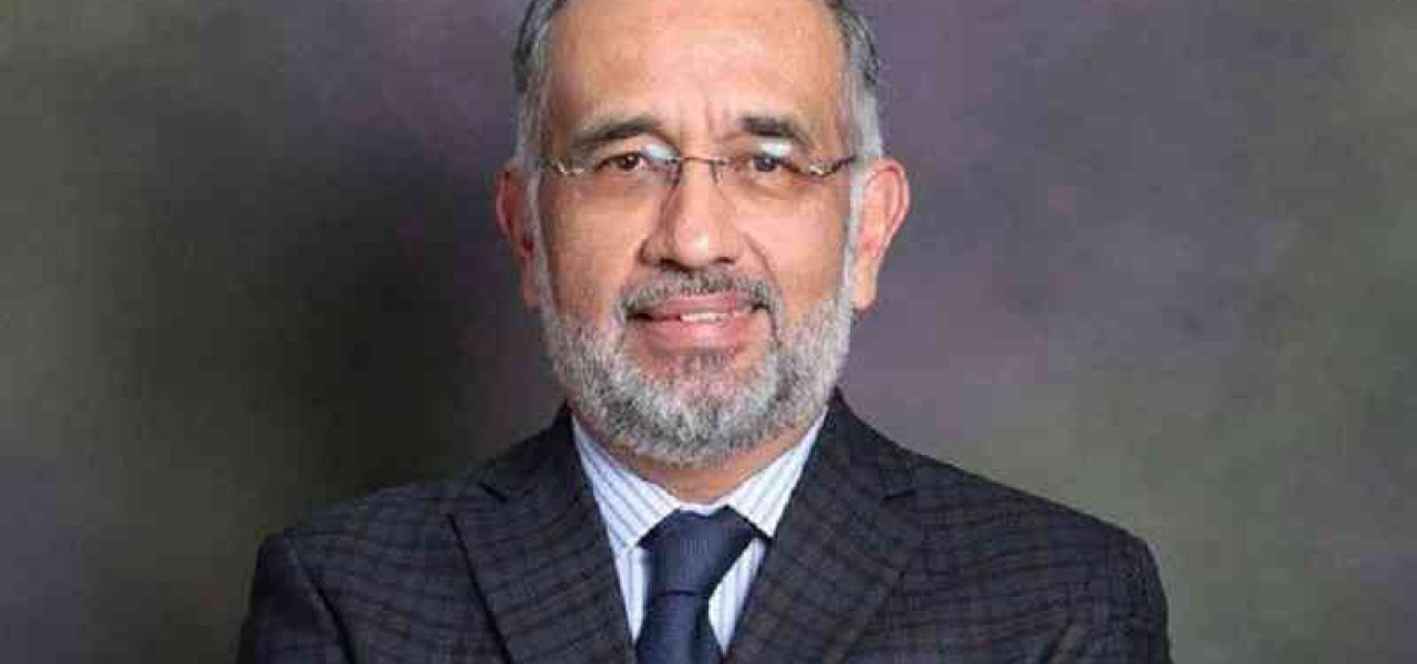 PHOTO-2025-11-05-14-33-55-compressed