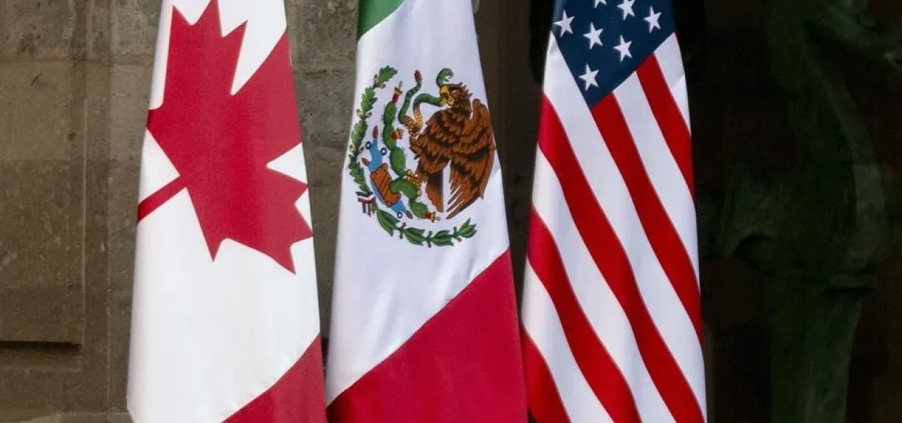 Piden reglamentar revisiones laborales en T-MEC