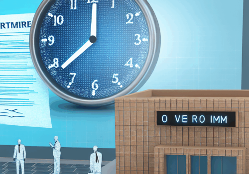 Reforma-laboral-revisar-horas-extras-y-contratacion-1024x570