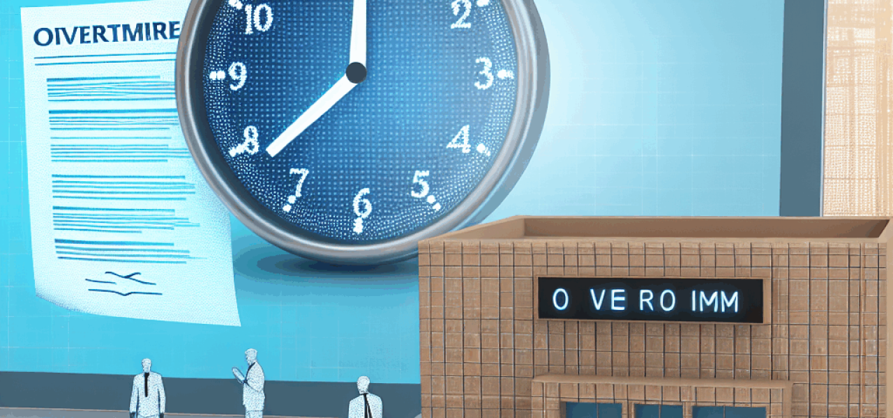 Reforma-laboral-revisar-horas-extras-y-contratacion-1024x570