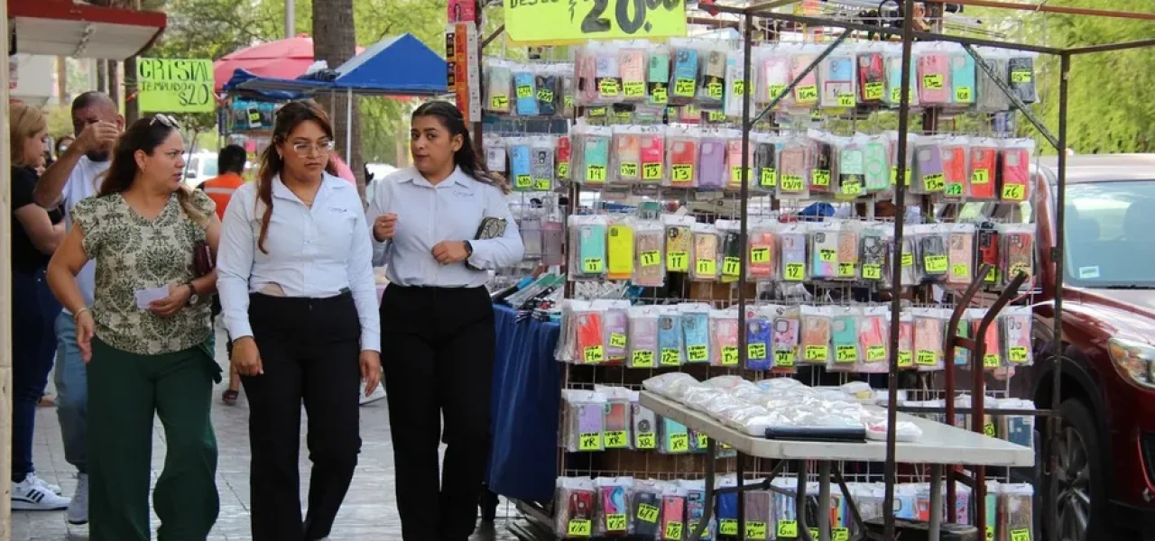 amparos-permiten-ambulantes-seguir-vendiendo_0_21_1200_758