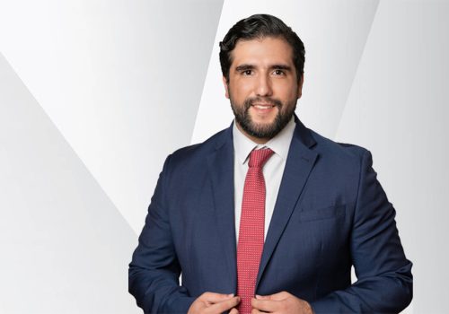 banner-guillermo moad