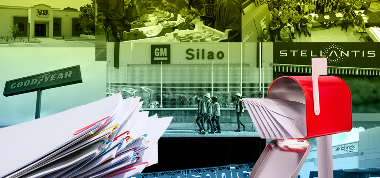 capital_humano_quejas_laborales_tmec_nayelly_tenorio_ilustracion.png_554688468