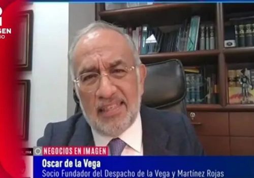 de_la_vega_-_celis_1_11zon