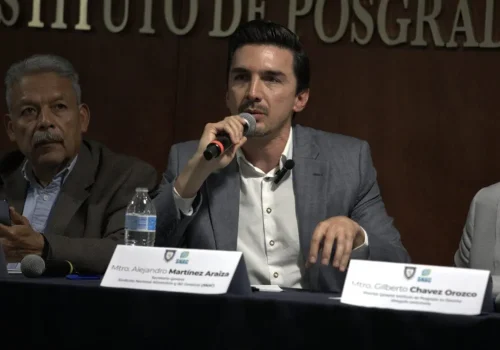 despertarmexico.com-alejandro-martinez-araiza-impulsa-transicion-generacional-ante-desafio-t-mec-2025-10-30_18-44-43_499505