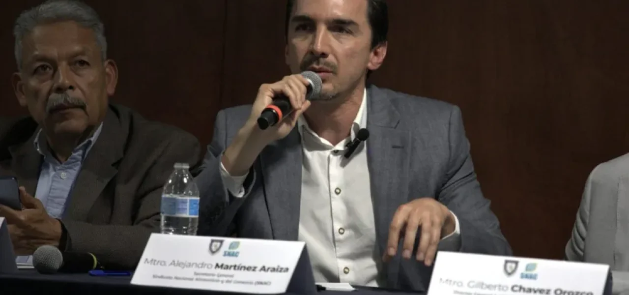 despertarmexico.com-alejandro-martinez-araiza-impulsa-transicion-generacional-ante-desafio-t-mec-2025-10-30_18-44-43_499505