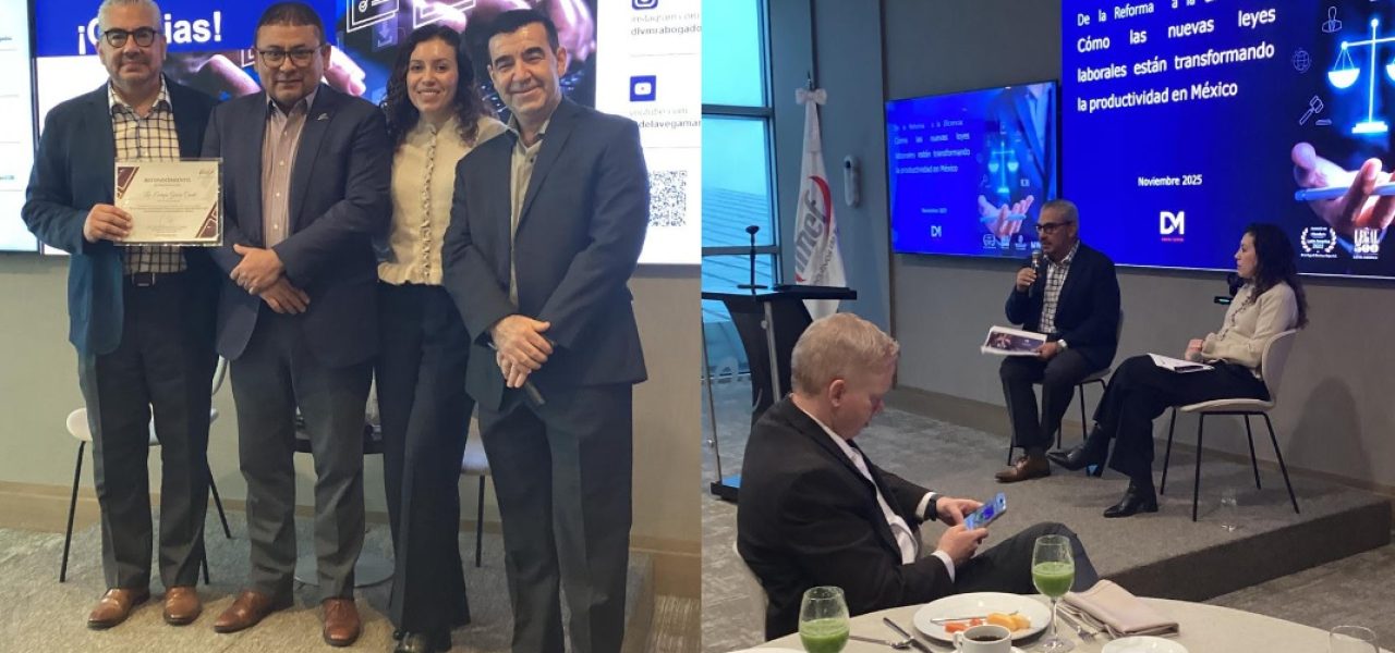 e4Cwdwq4OaJ8mah7Aji3Nw6nuz48l9xmiYSDsBpW