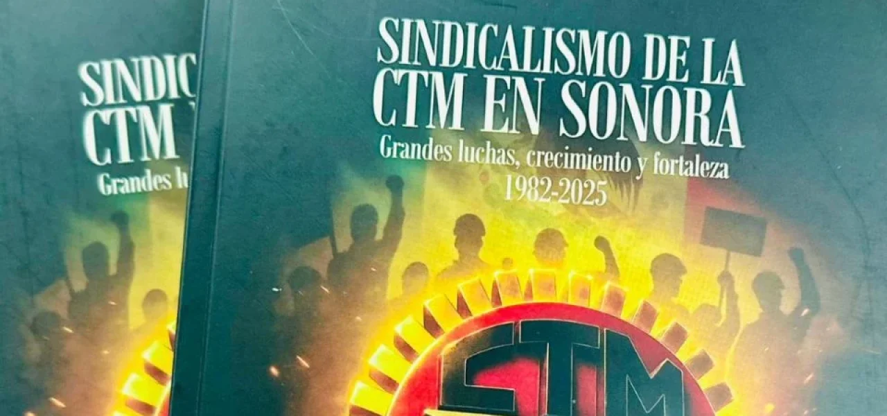 f960x540-800546_874621_5050 f960x540-800546_874621_5050