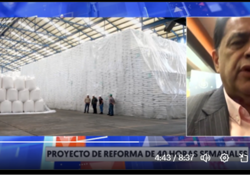 proyecto reforma 40 horas