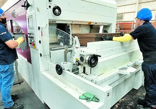 se-haran-ajustes-y-productividad_0_30_600_378