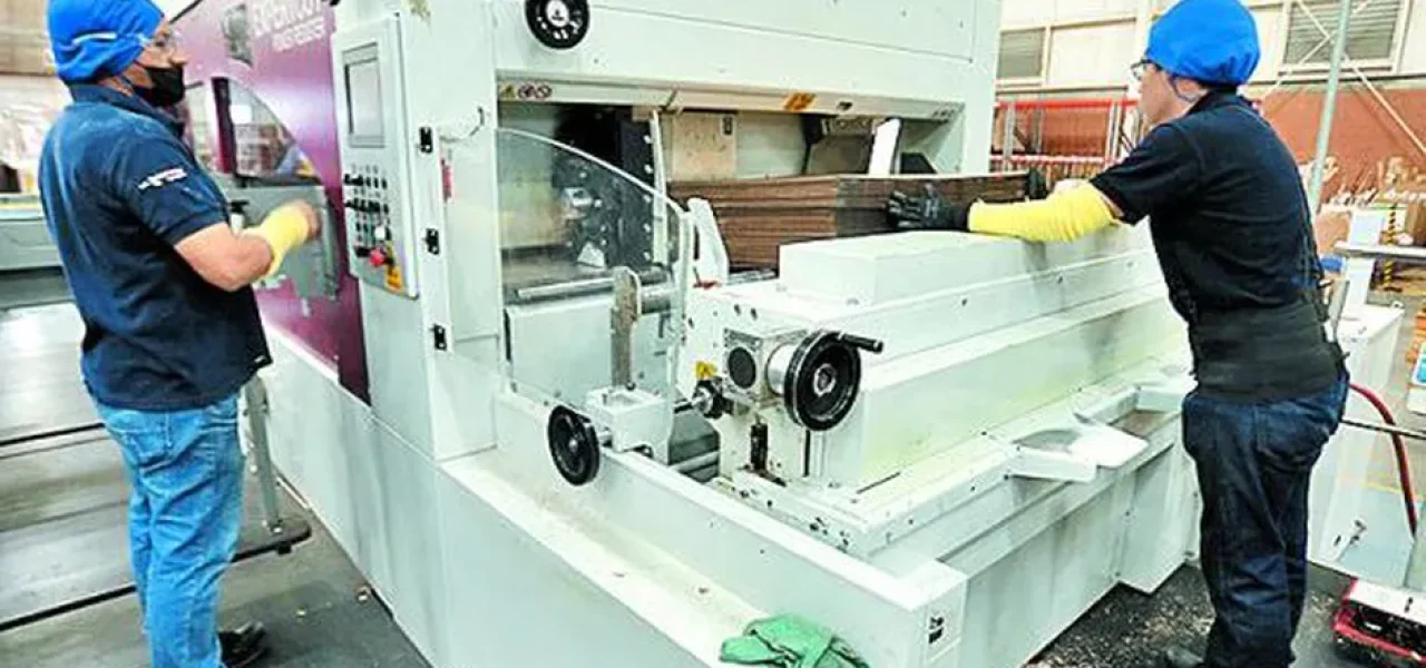 se-haran-ajustes-y-productividad_0_30_600_378