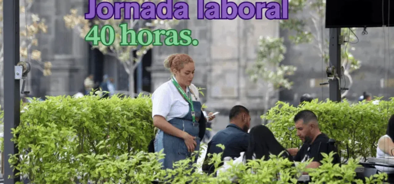 web_canva-3-_version1746201316454.png_1970638775