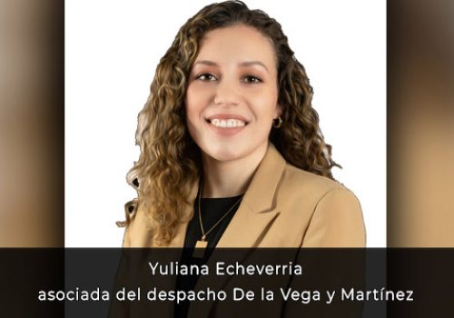 yuliana-echeverria-785